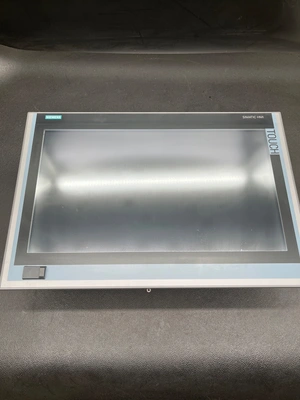 USED 2020 SIEMENS 6AV7260-2GM41-0BX6