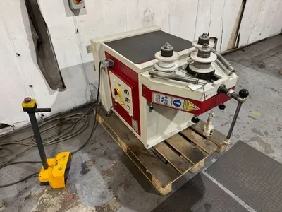 MORGAN RUSHWORTH HSR Fabrication & Sheet Metal | Bowland Trading Ltd (1)