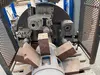 TRI TOOL PFM 816 Pipe Beveler thumbnail