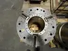 ROHM 25.5" Extended Stroke Air Chuck thumbnail