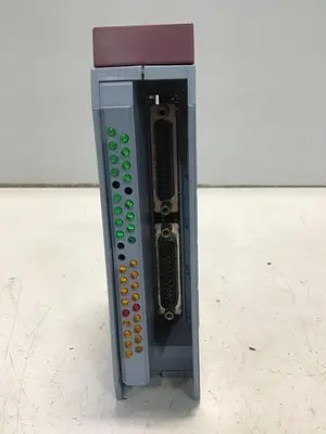 USED B&R 3DM476.6