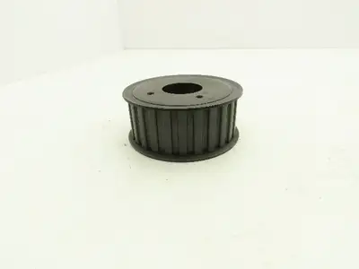 HT14A145B Timing Pulley 0.5" Pitch 26 Tooth 1.5" W