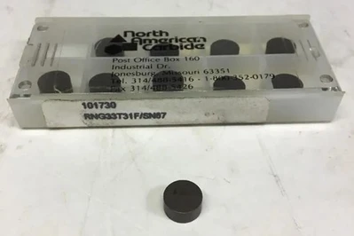 NEW North American Carbide 101730