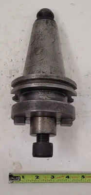BIG KAISER SC80254/24-054 Tooling & Accessories, Tooling | Machinery Central (3)