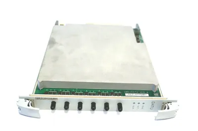 NEW HUAWEI 030DNH1085000818 CARD GM51DATU VER. A