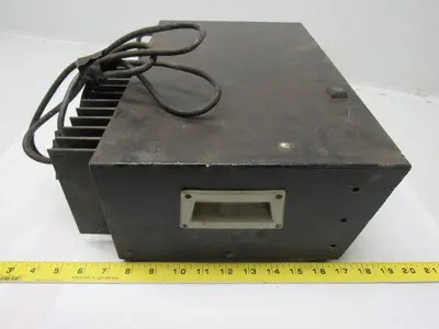 Sentrol 532-093-086 Digital Read Out Display