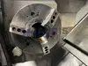 MORI SEIKI SL403C CNC Lathe thumbnail