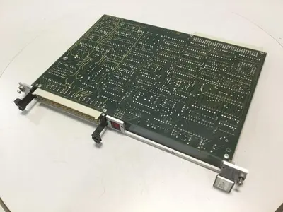 USED ARBURG 686
