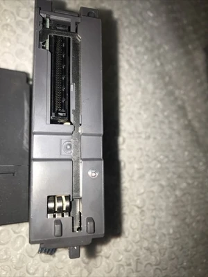 USED Mitsubishi QY10