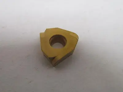 Sandvik Coromant R216.2-09 T3 235 P45 M35 Carbide Insert Grade 235 Box of 8pcs