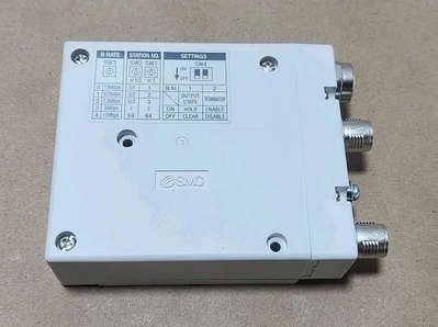 NEW SMC EX260-SMJ3