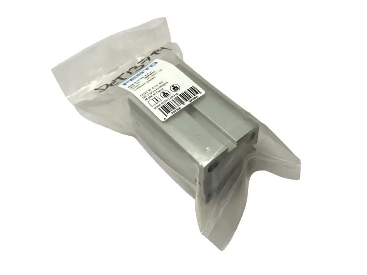 New | in-Stock FESTO ADN-S-25-40-A-P-A, 8092095 Pneumatic Cylinders | Maverick Industrial Sales #1111764