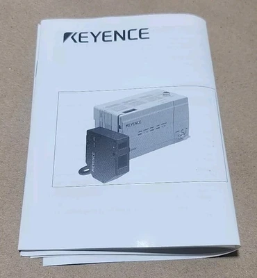NEW KEYENCE LK-2011