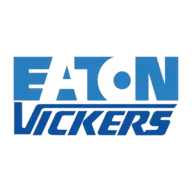 EATON VICKERS