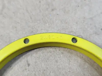NEW CATERPILLAR 7K-9209