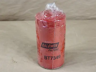 NEW BALDWIN BT7349