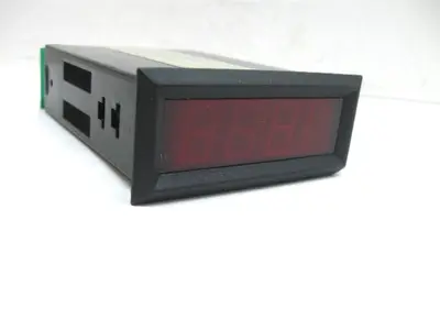 USED PROPORTION AIR INC PM-1-029-E
