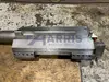 800mm Boring Bar for Mazak Integrex E500 thumbnail