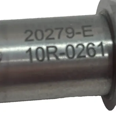 NEW SUN HYDRAULICS DBAFMCN SPOOL VALVE