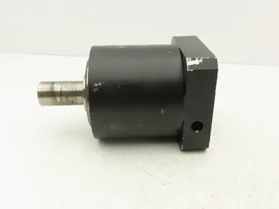 Used STOBER _UNKNOWN_ Speed Reducers Indiana US | Arrow Industrial #1367881