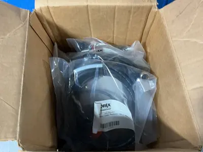 Used CITRONIX _UNKNOWN_ Ink Jet Coders & Printers Ohio US | HGR 24 #1292010