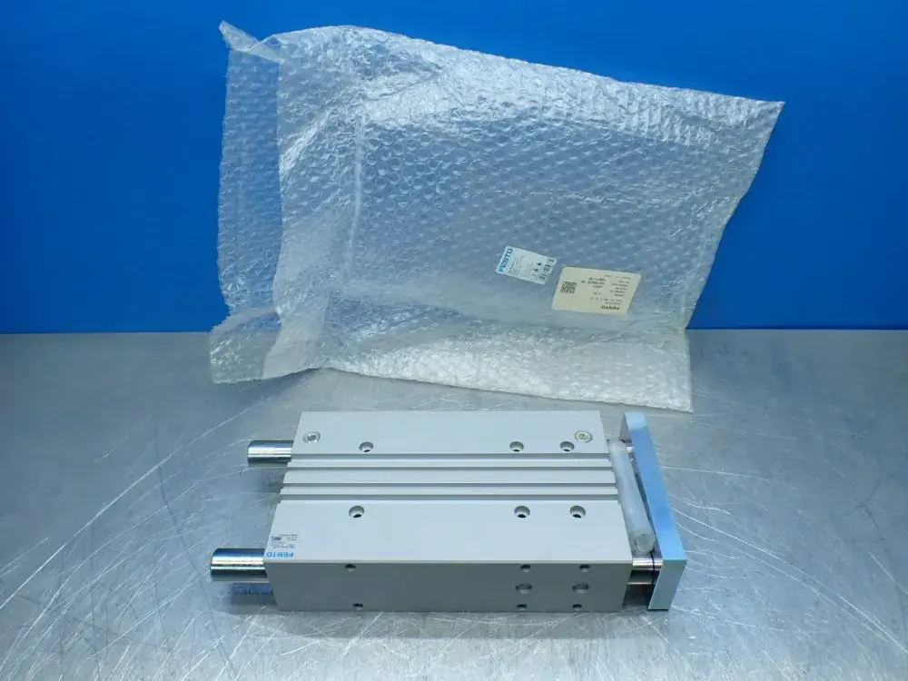NEW FESTO DFM50200PAGF
