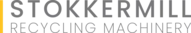 Stokkermill