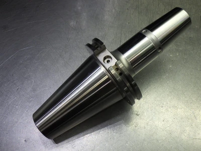 Haimer CAT50 20mm Shrink Fit Tool Holder 130mm Pro (LOC793A)