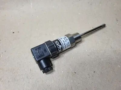 NEW NOSHOK 800--40/240-1-1-8-8-040-6