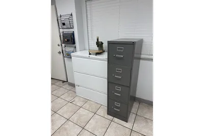 Used _UNKNOWN_ _UNKNOWN_ Estate & Personal Property Utah US | KD Auctions #1553991