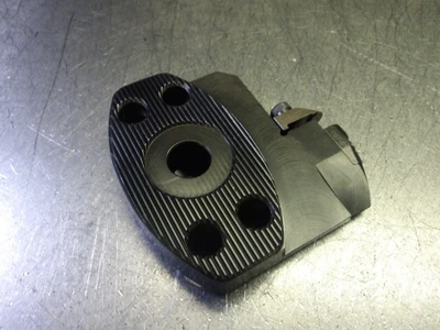 Sandvik SL70 Indexable Turning Head SL70-CRDCL-35-09 (LOC2473B)