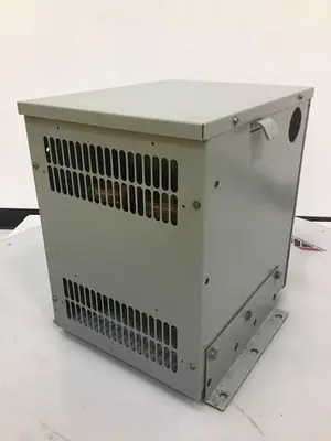 USED HAMMOND FW7P