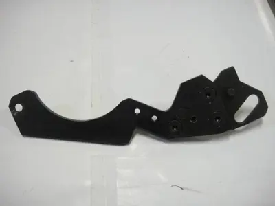 USED HAMADA I24-77-2B-3