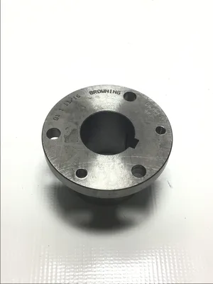 Browning Q1 Split Taper Bushing 1-11/16