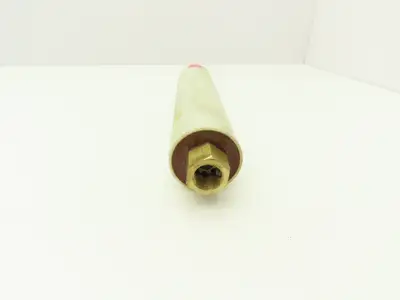 ENRX IMI-50R Integral Mandrel Impeder 50mm OD x 3/4"-16 Female Threads See Note