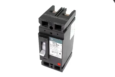 USED GENERAL ELECTRIC TEB122020WL