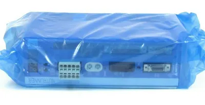 NEW SANYO MACHINE WORKS SGN-DR2-100 QN172-10 NUTRUNNER DRIVER SGNDR2100 QN17210