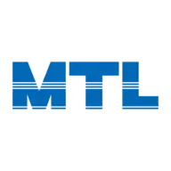 MTL