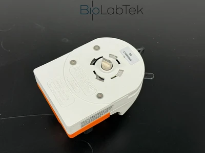 USED Spectrum Labs 900-1613