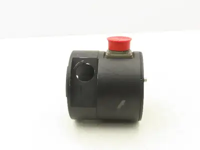 Used ALLEN BRADLEY _UNKNOWN_ Encoders Indiana US | Arrow Industrial #1408004