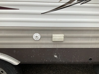Used 2013 COACHMAN CATALINA Campers, Caravans, Motorhomes Michigan US | Miedema Asset Management Group #1337401