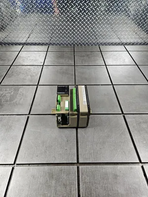 SELECONTROL CH-3250 Tooling | GMT (9)