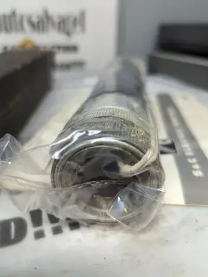 New | in-Stock S & C 132500R3 Fuses Ohio US | Surplus Asset Holdings #1236079