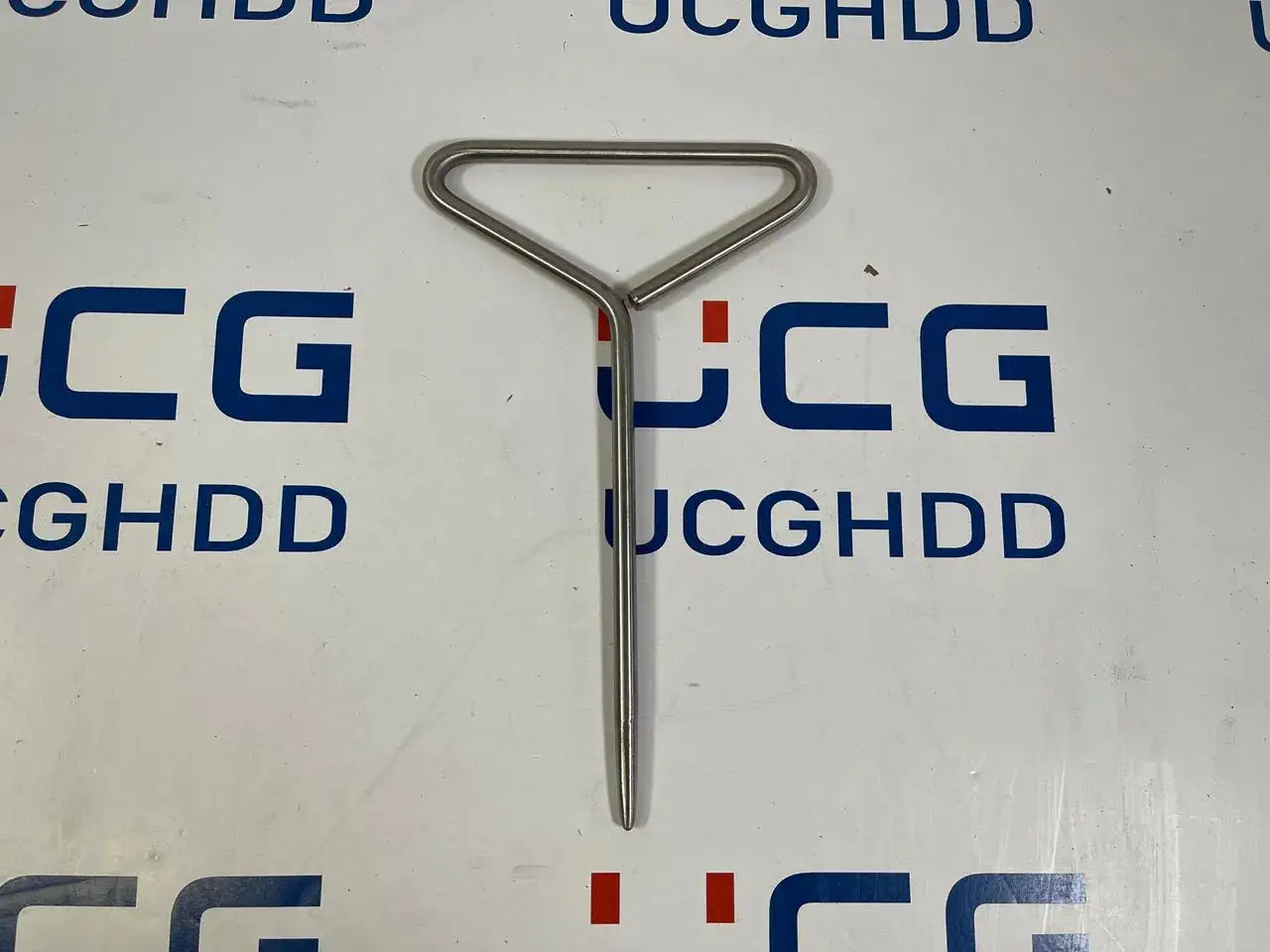 New | in-Stock UCG UNDERGROUND SUPPLIES _UNKNOWN_ Misc Electrical & Power Parts Florida US | UCG Underground Supplies #1405640
