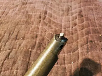 USED TSD 50CT-GA-BA114-42