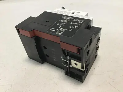USED SIEMENS 3VU1300-1ML00