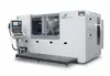 EMAG GR 500 H Gear Grinding Machine thumbnail