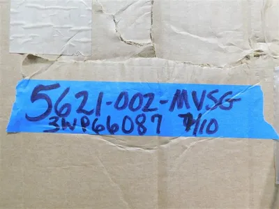 Unbranded Circuit Breaker Manual Lifting Hand Crank 1/2" Socket Adapter 48"L New