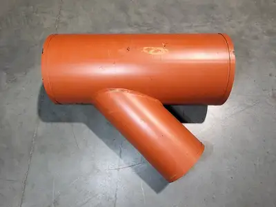 Used VICTAULIC NO. 30R Parts (Hydraulics and Pneumatics) British Columbia CA | Lenmark #256720
