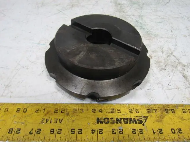 Used LUMCO _UNKNOWN_ Miscellaneous MRO | Arrow Industrial #658123